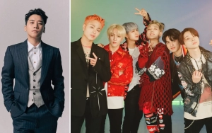 Momen Aib Seungri Pernah Dibongkar iKON di 'Knowing Brother' Kembali Dibahas