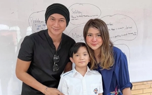 Jejak Digital Wina Natalia Sindir Tabiat Asli Anji saat Ribut Dikulik di Tengah Isu Penyebab Cerai