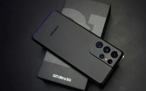 Cara Screenshot HP Samsung: Panduan Langkah Demi Langkah untuk Semua Model