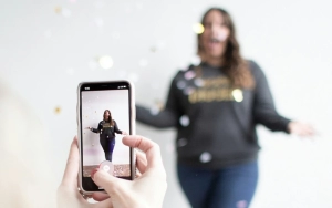 Top Up Koin TikTok Gratis: Panduan Lengkap dan Tips Terbaik