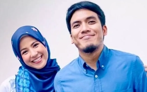 Natasha Rizky Spill Quotes Bijak di Tengah Kabar Desta Terseret Kasus Dugaan Asusila Ketua KPU