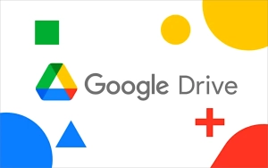 Cara Maksimalkan Penggunaan Google Drive untuk Produktivitas