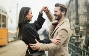 Nama Panggilan untuk Pacar yang Tidak Alay dan Bikin Baper