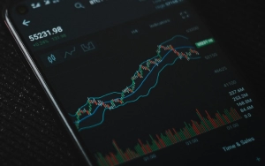 Cara Mudah Melakukan Withdraw di Platform Trading Online