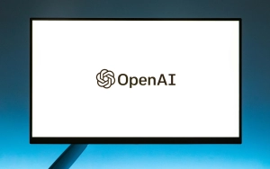 Aplikasi AI Sora: Teknologi Terbaru dalam Optimalisasi Mesin Pencari