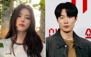 Proses Casting Han So Hee & Ryu Jun Yeol Disinggung Sutradara 'Delusion'