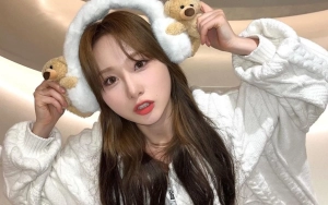 Takahashi Juri eks AKB48 Bikin Syok Mendadak Keluar dari Rocket Punch
