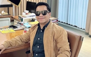 Firasat Wirang Birawa Ngeri usai Akun Anonim Bocorkan Isu Ayah Eky Terkait Penangkapan Pegi Setiawan