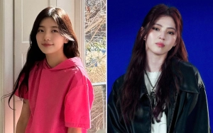 Bae Suzy Gantikan Han So Hee yang Kembali Kehilangan Kontrak Iklan
