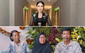  Linda Sahabat Vina Janji Muncul usai Nikita Mirzani Desak Keluarga Tagih Royalti Miliaran