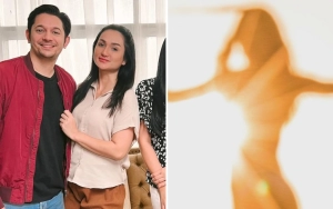 Tengku Dewi Spill Bukti Chat Andrew Andika pada Ani-Ani Demi Nginap Bareng