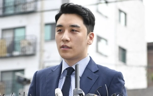Seungri Dikabarkan Akan Lebarkan Sayap Usaha Klub Malam di Kamboja