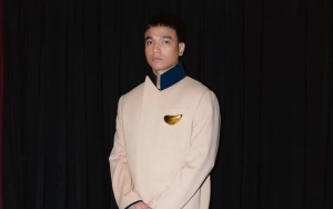 Profil Lengkap Fadly Faisal: Biodata, Karier, dan Prestasi