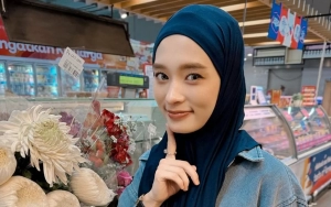 Inara Rusli Respons Menohok usai Sikap Jutek Dibongkar Netizen 