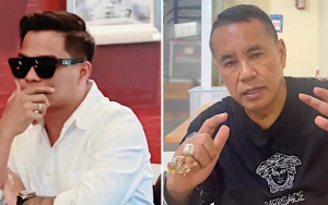Wirang Birawa Kuliti Rahasia Linda Sahabat Vina Cirebon usai Hotman Paris Senggol Ayah Eki