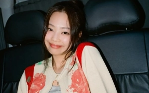 Jennie BLACKPINK Jadi Bahan Obrolan Yoo Jae Seok, Lee Jung Jae, dan Yang Se Chan