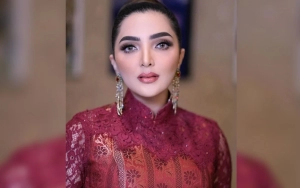 Ashanty Dicurigai Gimmick usai Ungkap Suara Misterius kala Bahas Kasus Vina Cirebon