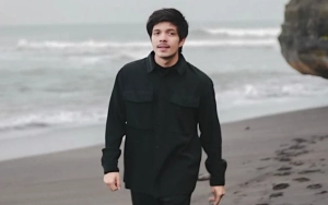 Profil Lengkap Atta Halilintar: Kisah Sukses Youtuber Ternama Indonesia