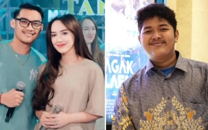 Tabiat Asli Gilga Sahid Suami Happy Asmara Terkuak usai Isu Disindir Denny Caknan & Nopek Novian