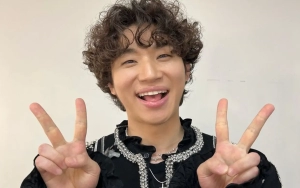 Daesung Ogah Terbuai dengan Popularitas BIGBANG di Masa Lalu