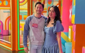 Tengku Dewi Ungkap Keberadaan Suami usai Reaksi Mengejutkan Ibu Andrew Andika Terkuak
