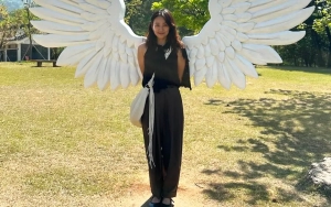 Lee Hyori Menyerah dalam Usahakan Kehamilan Alami di Usia 40-an