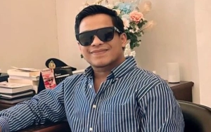 Sikap Wirang Birawa Janggal kala Linda Akui Tak Dekat dengan Vina hingga Bantah Kenal Pegi