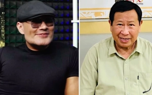 Deddy Corbuzier Ungkit Tes Sperma di Jasad Vina Cirebon untuk Buktikan Pegi Setiawan Bersalah