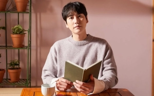 Kyuhyun Super Junior Kelabakan dengan Jadwal Konser Anggota Geng Kyu-Line