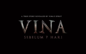 Produser Film Vina Cirebon Ditantang Klarifikasi usai Linda Bantah Isu Disembunyikan