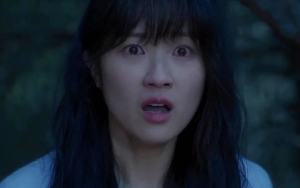 Kim Hye Yoon Sedih saat Sadar 'Lovely Runner' Bakal Berakhir