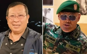Susno Duadji dan Deddy Corbuzier Kuliti Isu 2 DPO Vina Cirebon Berstatus Anak Orang Penting