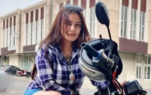 TikToker Zanzabella Diduga Bongkar Rahasia Ngeri Linda lewat Video Mengejutkan