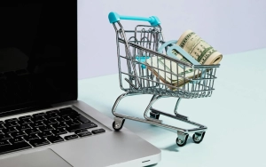 Reseller adalah Pilihan Bisnis yang Menguntungkan: Cara Memulai dan Tips Sukses