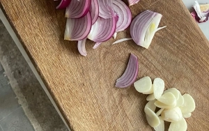 Manfaat Bawang Merah Bawang Putih untuk Kesehatan yang Perlu Kamu Ketahui