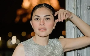 Nikita Mirzani Kecam Ibu Balita Sidoarjo Lalai usai Video CCTV Anak Tewas Terlindas Viral