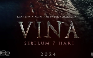 Geger Isu Liar Linda Dibayar 30 Juta usai Produser Film Vina Cirebon Diadukan ke Bareskrim
