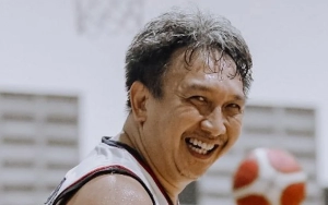 Augie Fantinus: Perjalanan Karier di Dunia Hiburan dan Olahraga