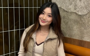 Biografi Shannon Wong: Profil, Karir, dan Kehidupan Pribadi