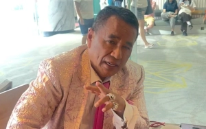 Hotman Paris Nilai Kesaksian 5 dari 6 Pelaku Fatal bak Kuatkan Dugaan Pegi Salah Tangkap