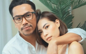Istri Sammy Simorangkir Ambil Langkah Tegas usai Manajer Suami Diduga Buat Masalah