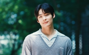 Tenggelamnya Mobil Song Geon Hee di 'Lovely Runner' Gak Sesuai Rencana