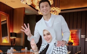  Jenis Kelamin Bayi Syahrini Diduga Terkuak Jelang Lahiran