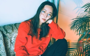 Min Hee Jin Ultimatum HYBE usai 2 Antek-anteknya di ADOR Dipecat