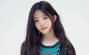 Minju ILLIT Dibela usai Aktivitas Weverse Dikaitkan ke Hasil Sidang HYBE vs Min Hee Jin