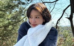 Hani EXID dan Pacar Ganteng Dikabarkan Akan Segera Menikah