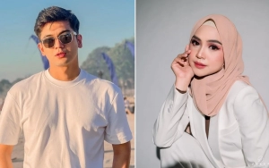 Kondisi Teuku Ryan Buat Khawatir pasca Cerai dari Ria Ricis 