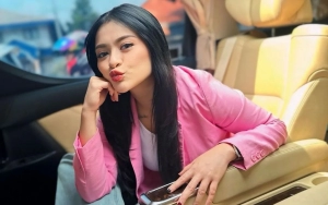 Nathalie Holscher Banjir Respons saat Umbar Penampilan Seksi Pakai Swimsuit 
