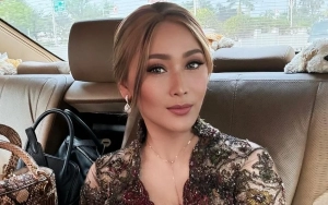 Inul Daratista Sentil Kelakuan Minus Petugas Pajak di Lokasi Karaoke Miliknya