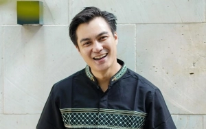Baim Wong Soroti Penangkapan 22 WNI Tanpa Visa Haji oleh Polisi Arab Saudi 
